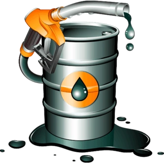 下载png下载:0尺寸:500*500下载png废弃的矢量轿车石油桶下载png下载