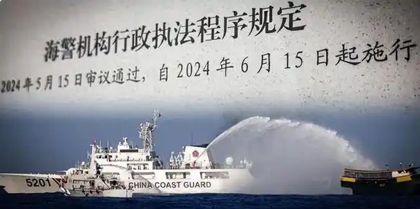 从优先度上说,解决台湾省问题才是重点,统一更受关注,菲律宾