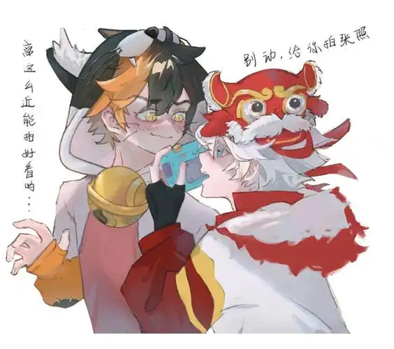 王者荣耀孙膑蒙犽热度(629)评论(11)查看全文推荐打开新页南方28