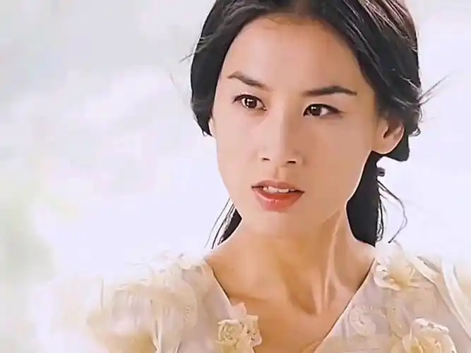 法海不懂爱,白蛇传说