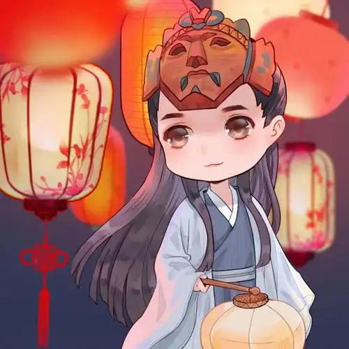 温文儒雅,眉清目秀|仙贝|华佗|许仙_新浪新闻