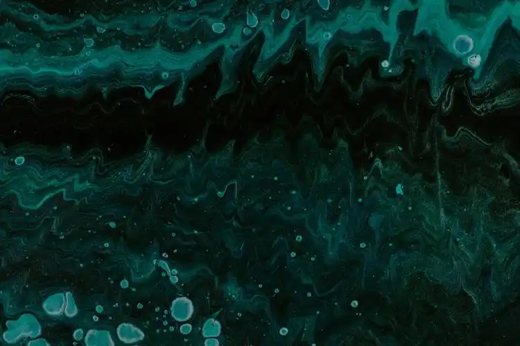 有没有具有色彩冲击力,视觉冲击力的手机壁纸? - 知乎