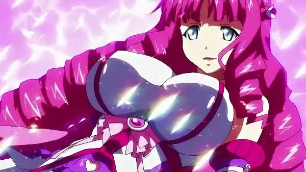 发布于1 小时前   最佳答案 魔獣浄化少女ウテア  本回答由提问者