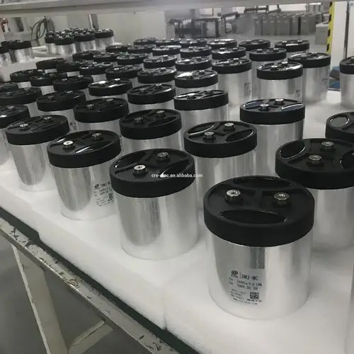 100uf 900vdc - buy 高压金属化聚丙烯薄膜电容器,薄膜电容器制造