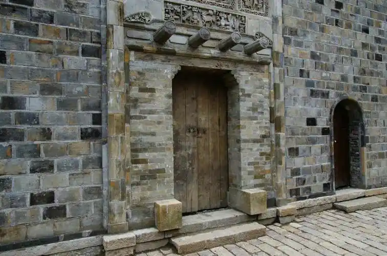 试听180秒11.为什么要学科学,先学数学?