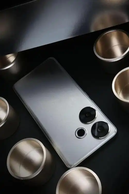 网易首页>网易号>正文申请入驻>660_990竖版 竖屏