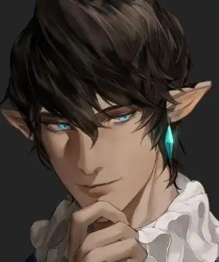 想要艾默里克和藏狐的图片