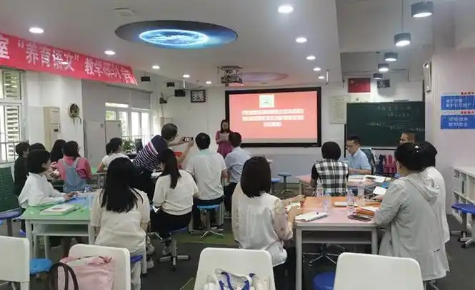 笃行不怠,"养""育"并行结硕果——金星闪工作室"