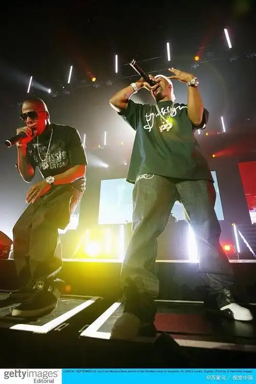 怎么区分trap和drill风格说唱