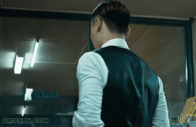 蔡少芬|张晋|狂魔_新浪新闻