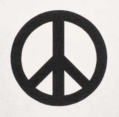 7002…_来自枫尹绘的图片分享-堆糖