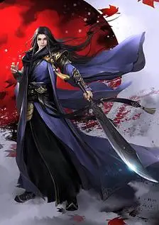 gg采集凌越青春采集到剑侠男道士u6.gg采集凌越青春采集到剑侠1u6.