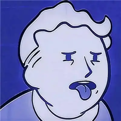 沙雕头像225张 高清好玩又智障又沙雕的头像图片_搞笑头像_头像屋