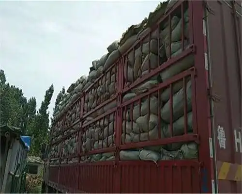 稻壳鸭粪报价哪家好