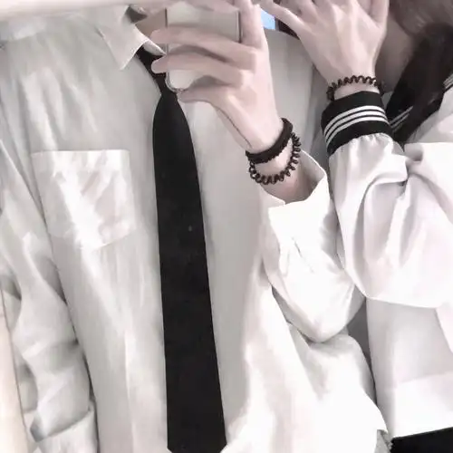 野洵/情头/半身/单人喜收藏/禁二传