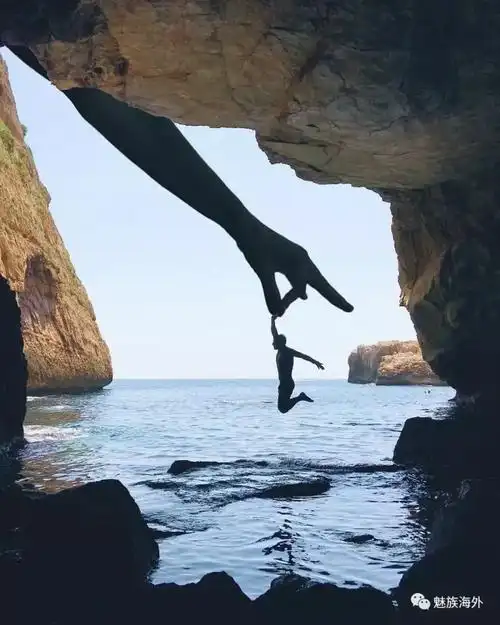 魅力无边,创意无限,全球4000多张pro7摄影作品等你来选