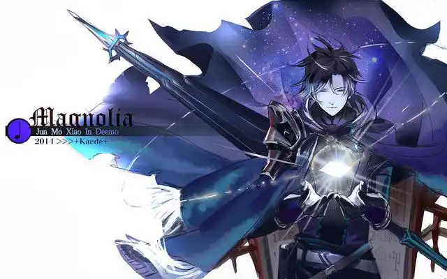 原创全职高手叶修如果没有重新练号是否能拿回属于自己的荣耀