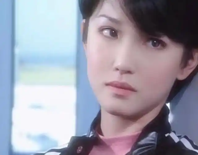 聊聊新加坡的这些明星们