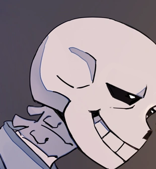 衫哥和帕黄黄的硬硬的. 点我看.