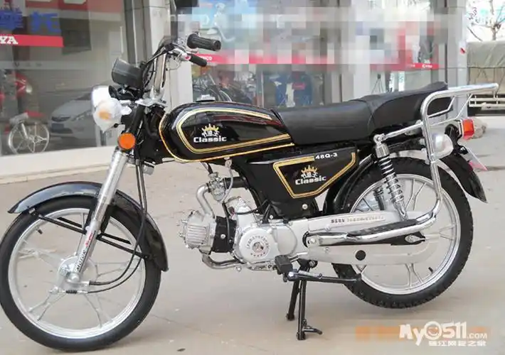 梦溪论坛 镇江,时事,招聘,求职,社区,房产,装修,美食,摄影, 汽车