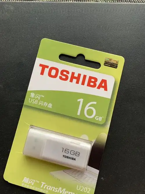 【授权店】toshiba/东芝 u盘 隼闪usb2.