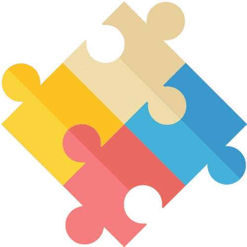 puzzleicon