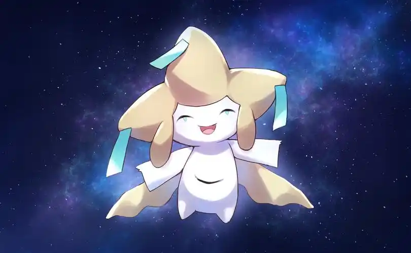 七夕基拉祈七夕