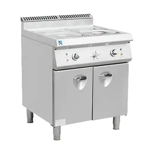 瑞宇商用保温汤池连柜700*700*850 60mm/4kw/380v