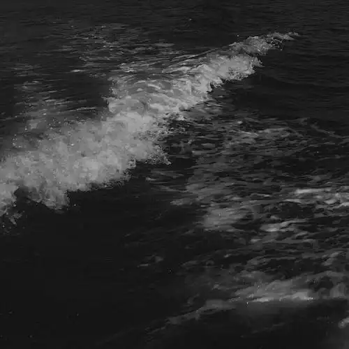 biebie 背景图 壁纸 潮 欧美