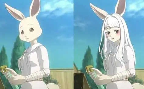 动物狂想曲兔子春图片 - 搜狗图片搜索