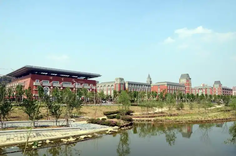 作品说明:      作品说明作品说明作品说明作品