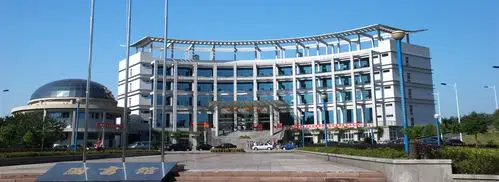 鄂州职业大学成成教函授成考专科招生报名材料工程技术专业