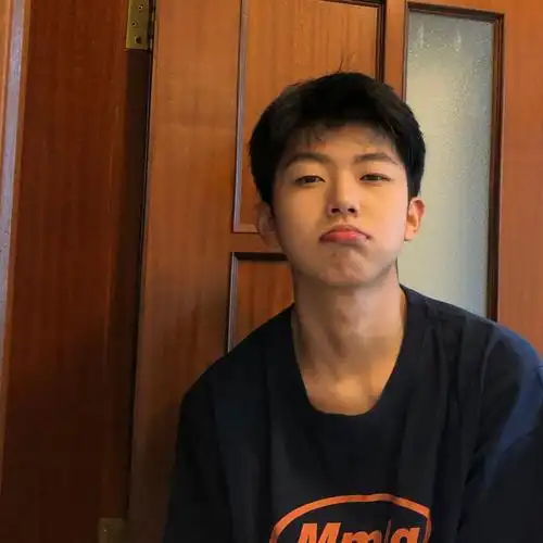 【100张】可可爱爱且有趣沙雕的男生头像