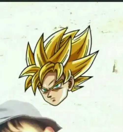 这个p图贴纸是哪个软件里的?