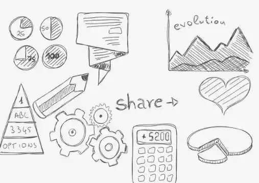 数学符号大全数学符号大全数学符号大全