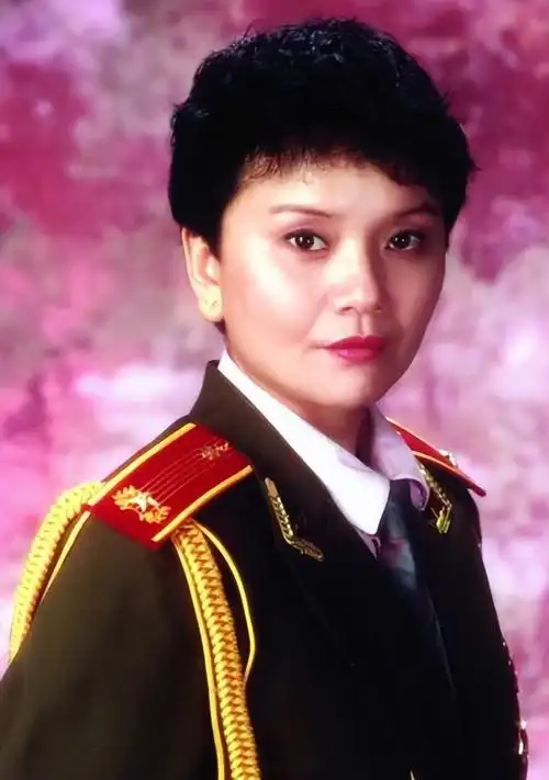 王静与聂卫平离婚23年:一个至今未婚,一个再婚后患癌迎新生