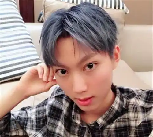 虎牙北慕登顶巅峰赛,曾与孤影并称五大露娜!如今甩开众人一大截