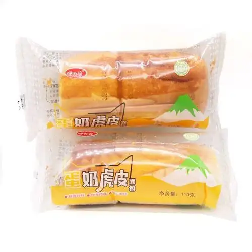 50 300积分热销:124678立即抢购徐福记 卷心酥 称1500g饼干糕点心早餐