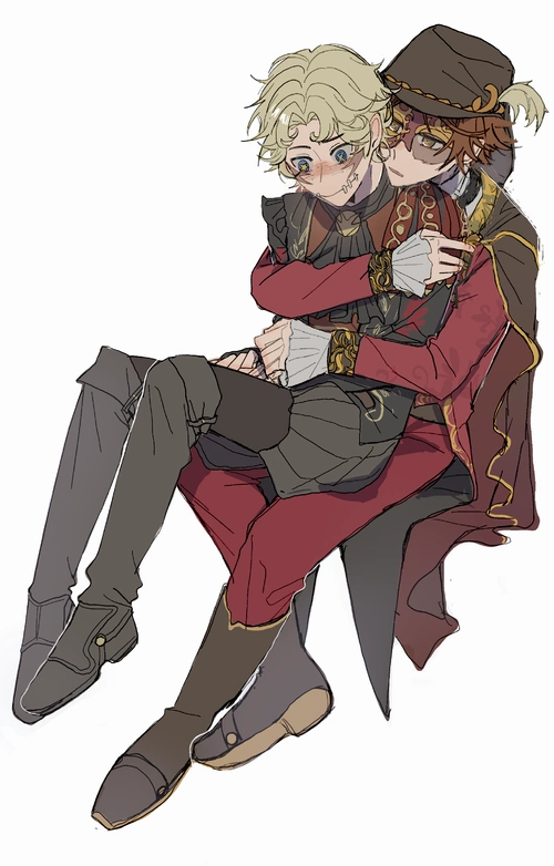 猫菱( ¨ ) 的推荐