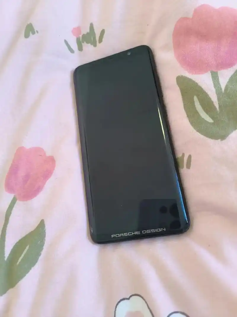 499包邮.华为maters保时捷  6 256内存 边框轻 - 抖音