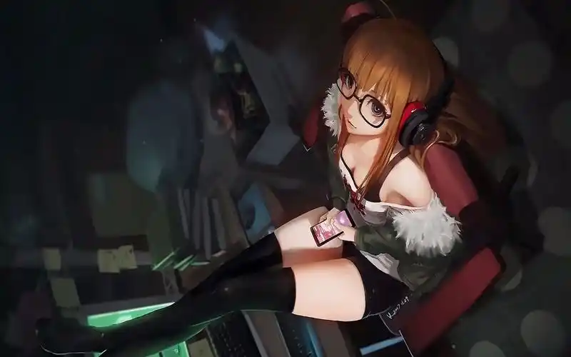 121日黑色玫瑰定级赛和表弟的同学