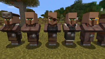 我的世界:minecraft将迎来的5种全新变化,熔炉或将成为过去式