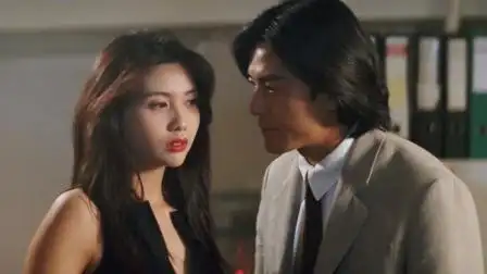 新英雄本色dvd国语中字粤语中字]上传者:优酷会员1:41:25陈小春郑伊健