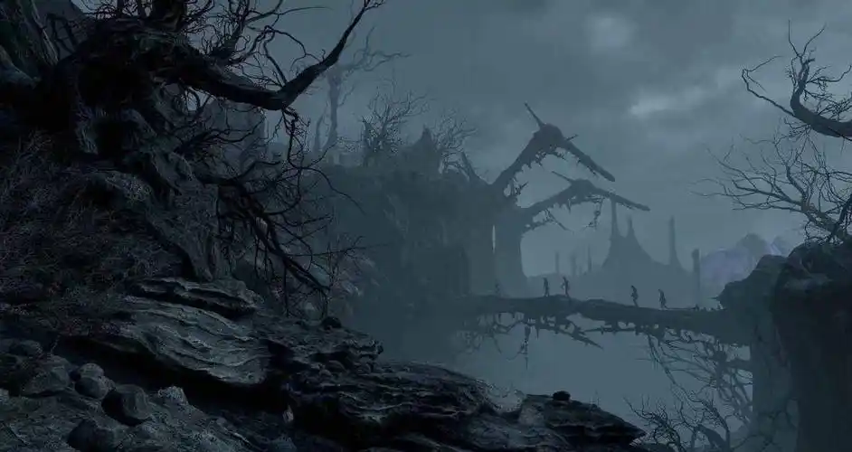 人在里面要经历什么-第1张图片-国合建设