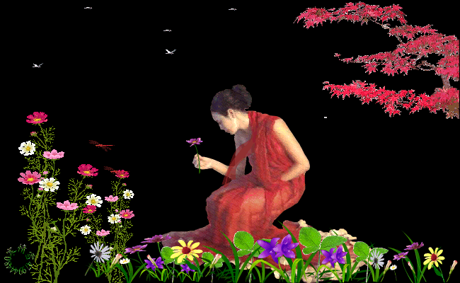 650_400gif 动态图 动图