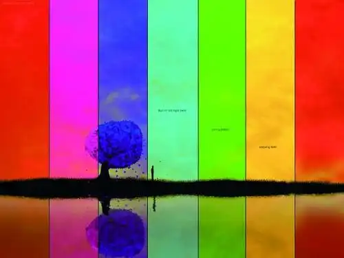 撞色还是不撞色上海时装周海外推广活动