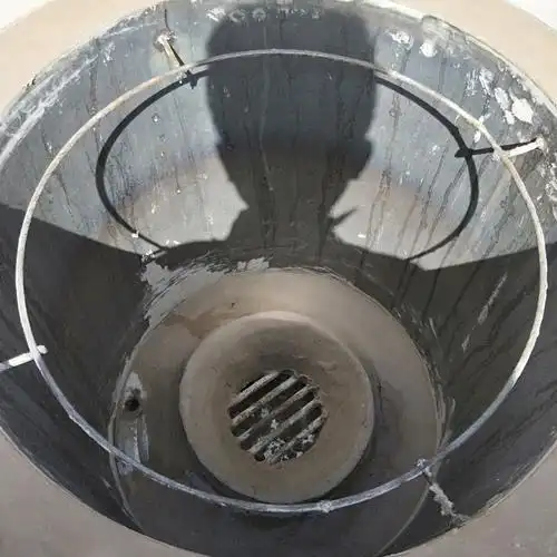 新疆包子馕坑烤肉炉烤鸡腿猪蹄羊肉串木炭燃气商用烘烤炉