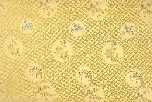 丝绸贴图下载_丝绸材质贴图免费下载_id:2813_牛模网