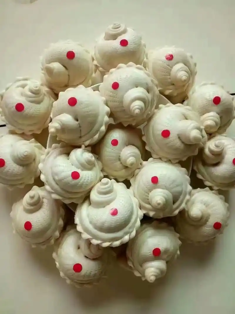 健康食品纯手工制作农家面粉不添增白剂哦快快订购吧