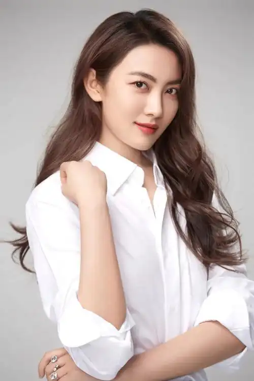 文艺两新风采 | 罗昱焜-河北文艺网-长城网站群系统